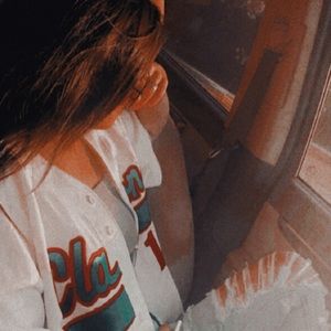 Meet your Posher, Hayley